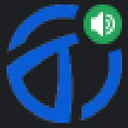 hoobi-Tsunami icon