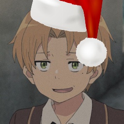 hook-328_alpine_st icon