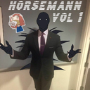 horsemann-Horsemann_QOL_Pack icon