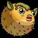 hortWizard-SkipHarvestMinigames icon