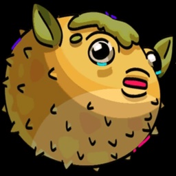 hortWizard-SkipHarvestMinigames icon