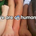 hoshiedd-bigpoulamodpack icon