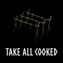 hoskope-TakeAllCooked icon