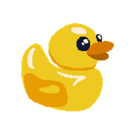 hostileonion-BonusDuck icon