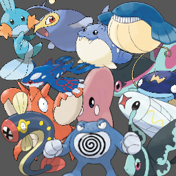 hostileonion-CatchThemAll icon