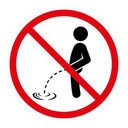 hostileonion-NoPiss icon