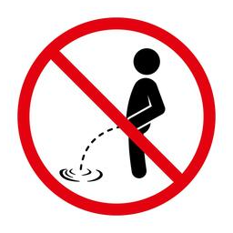 hostileonion-NoPiss icon