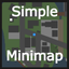 hostileonion-SimpleMinimap-1.4.0 icon