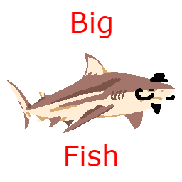 hostileonion-bigfish icon