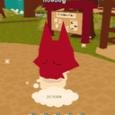 hotdog9955-webSkibidi icon