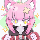 hotkotatu-Shipa_Model icon