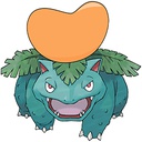 hpl2000-BeanusaurGoBrrr icon