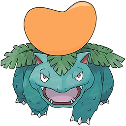 hpl2000-BeanusaurGoBrrr icon