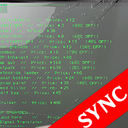 hrdbass066-DiscountSync-1.0.21 icon