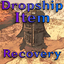 hrdbass066-DropshipItemRecovery-1.0.1 icon