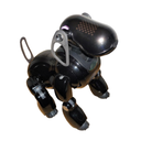 hrdware-landingpodposters icon