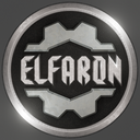 hrkn-miraculous_mod_pack icon