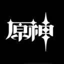 hu_luo_bo_ya-HuLuoBoGenshinImpactModel icon