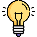 hu_luo_bo_ya-Lightutility icon