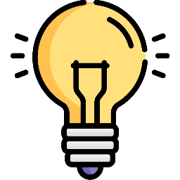 hu_luo_bo_ya-Lightutility icon