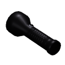 hu_luo_bo_ya-ProMaxFlashLight icon