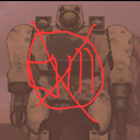 hu_luo_bo_ya-Rad_Mech_Quiet icon