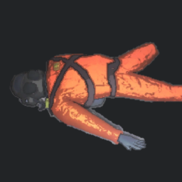 hu_luo_bo_ya-SapsuckerDefaultBody icon