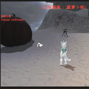 hu_luo_bo_ya-Spectator_zoom icon