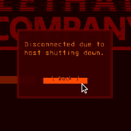 hu_luo_bo_ya-V73dcfix icon