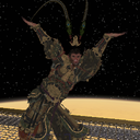 hu_luo_bo_ya-black_myth_wukong icon
