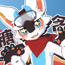 hu_luo_bo_ya-guo_tang_model icon