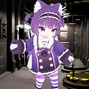 hu_luo_bo_ya-kronemodel icon