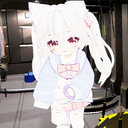 hu_luo_bo_ya-miamodel icon