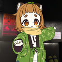 hu_luo_bo_ya-ponmodel icon