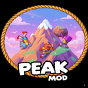 hubor-fastStart icon