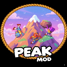 hubor-fastStart icon