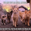 huddys12-GroupchattersModpack icon