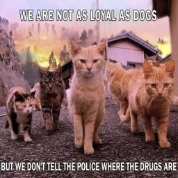 huddys12-GroupchattersModpack icon