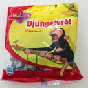 hugge-alvedoner icon