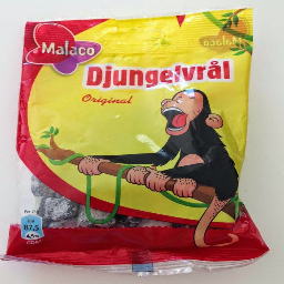 hugge-alvedoner icon