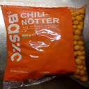 hugge-huggebuggemod icon