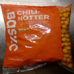 hugge-huggebuggemod icon