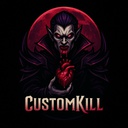 huhwhat-CustomKill icon
