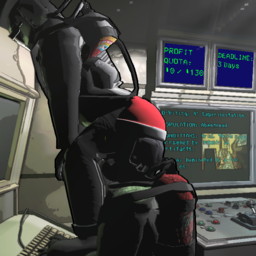 huj-Letalna_Firma icon