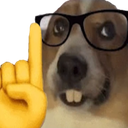 human_after_all-nerds_only icon