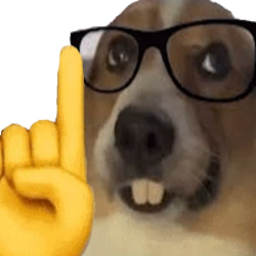 human_after_all-nerds_only icon