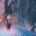 humblevillain-Modpack_anakteroris icon