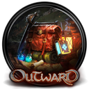 humtung-OutWard_ModPack icon