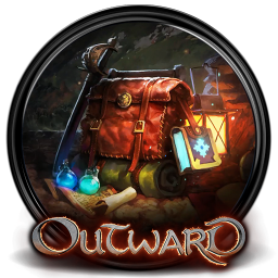humtung-OutWard_ModPack icon