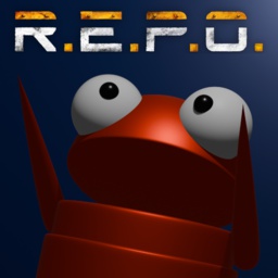 humtung-RepoModPack_lot icon